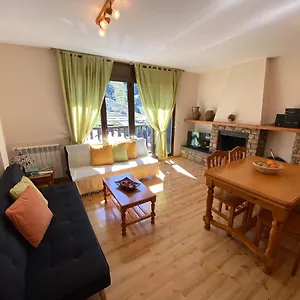  Apartamento Vitivola Tarter Ed. Júlia