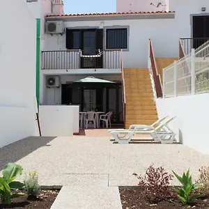 villa-albufeira-8200-148-2.hotelaalgarve.com/
